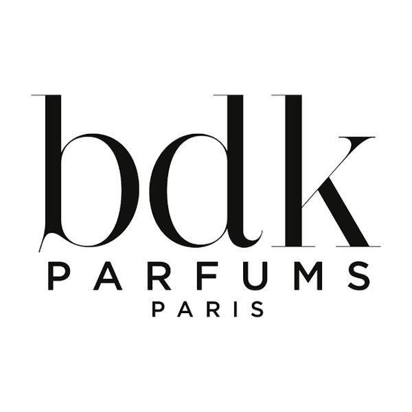 bdk