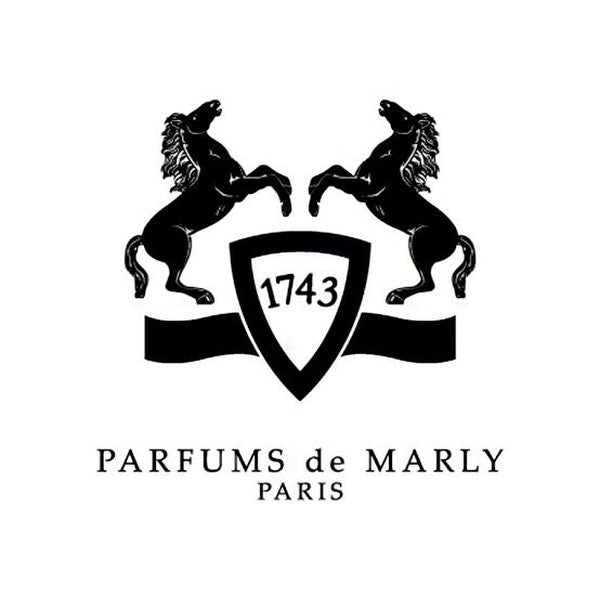 Parfums De Marly