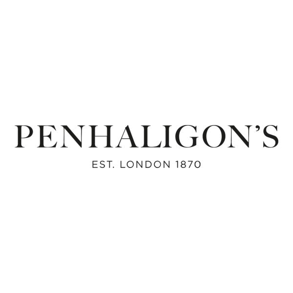 Penhaligon's