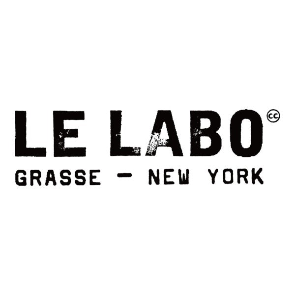 Le Labo