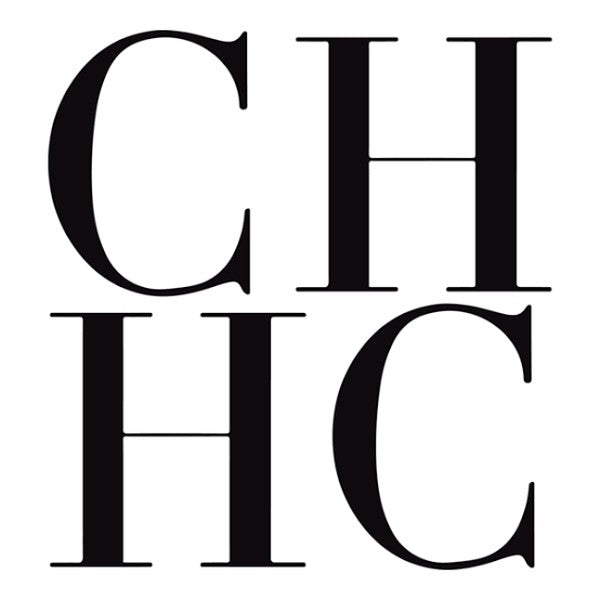 Carolina Herrera