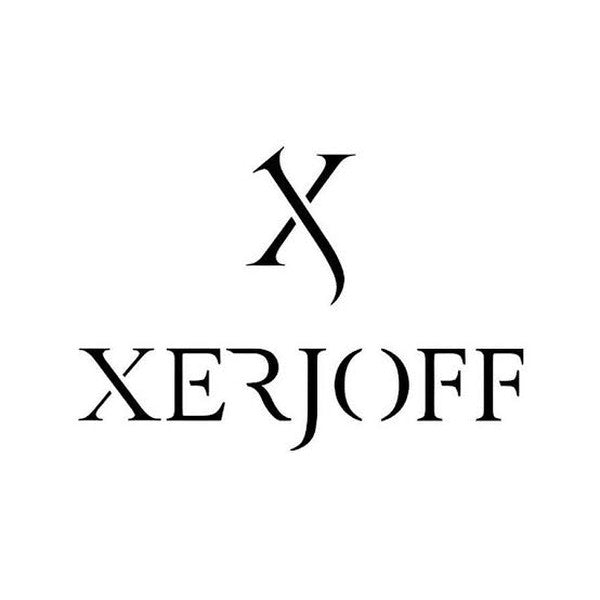 Xerjoff