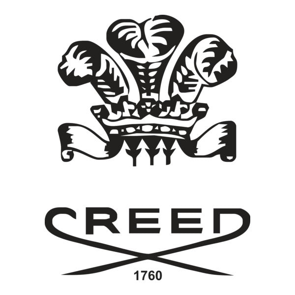 Creed