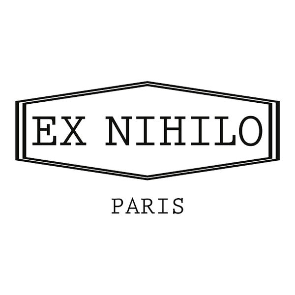 Ex Nihilo