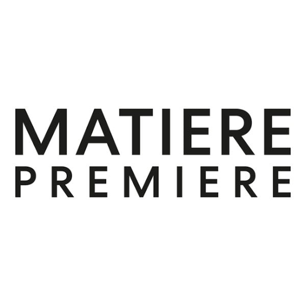 Matiere Premiere
