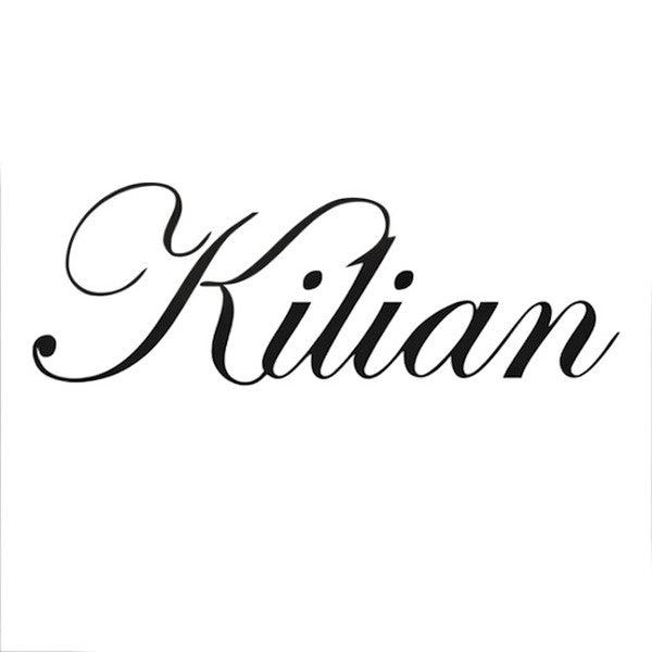 Kilian