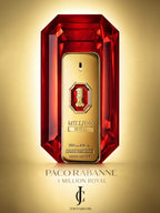 1 Million Royal — Rabanne