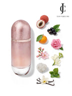 212 VIP Rosé Elixir — Carolina Herrera