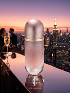 212 VIP Rosé Elixir — Carolina Herrera
