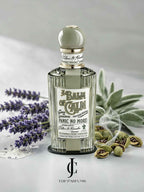 Penhaligon's — A Balm of Calm