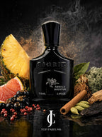 Absolu Aventus — Creed