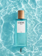 Agua — Loewe