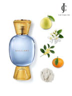 Riva Solare — Bvlgari