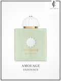 Existence — Amouage