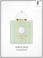Existence — Amouage