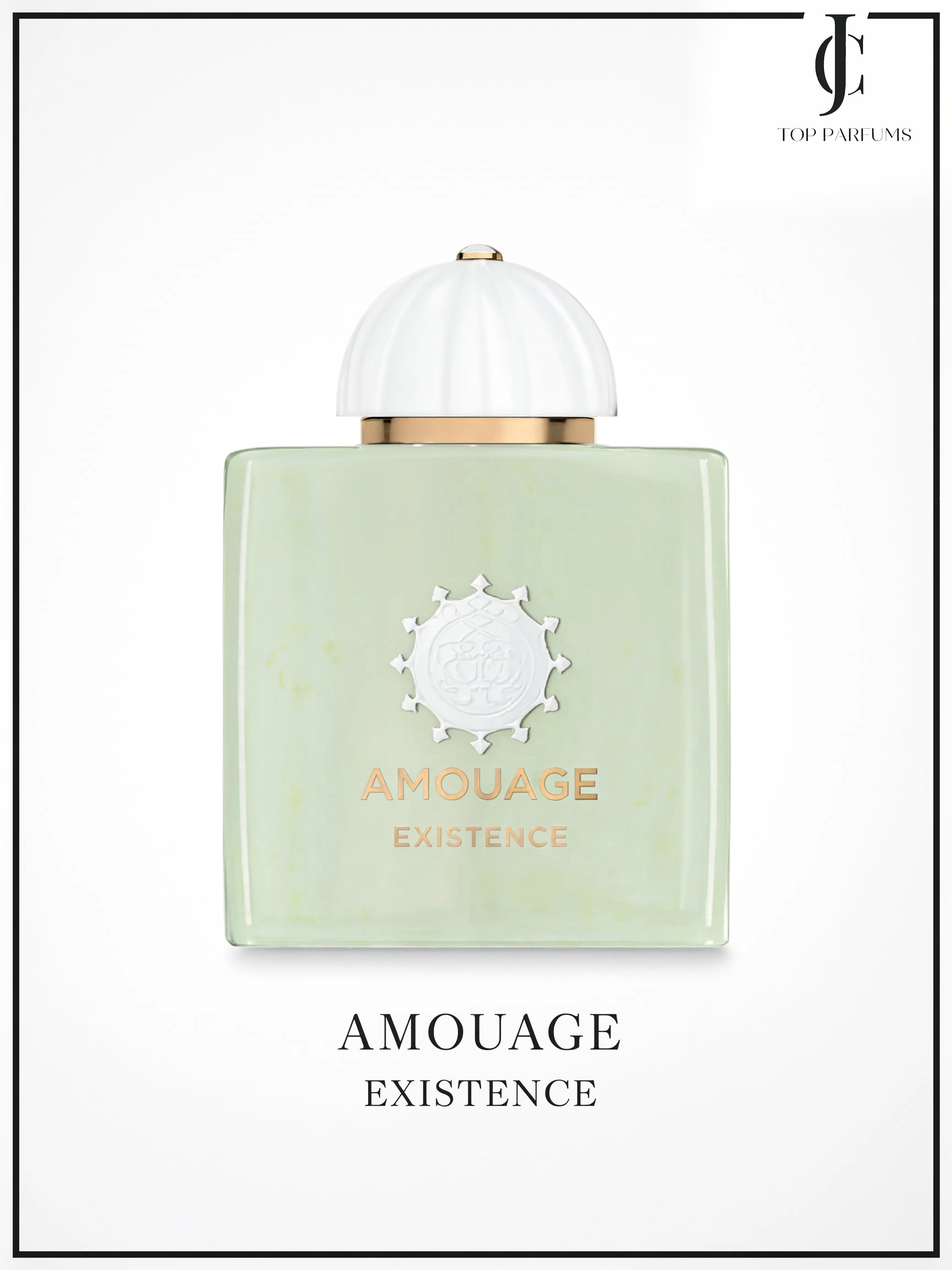 Existence — Amouage