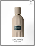 Outlands — Amouage