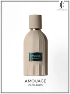 Outlands — Amouage