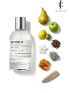 Another 13 — Le Labo