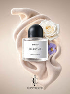Byredo — Blanche Absolu