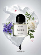 Byredo — Blanche