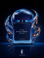 Bleu Noir — Narciso Rodríguez