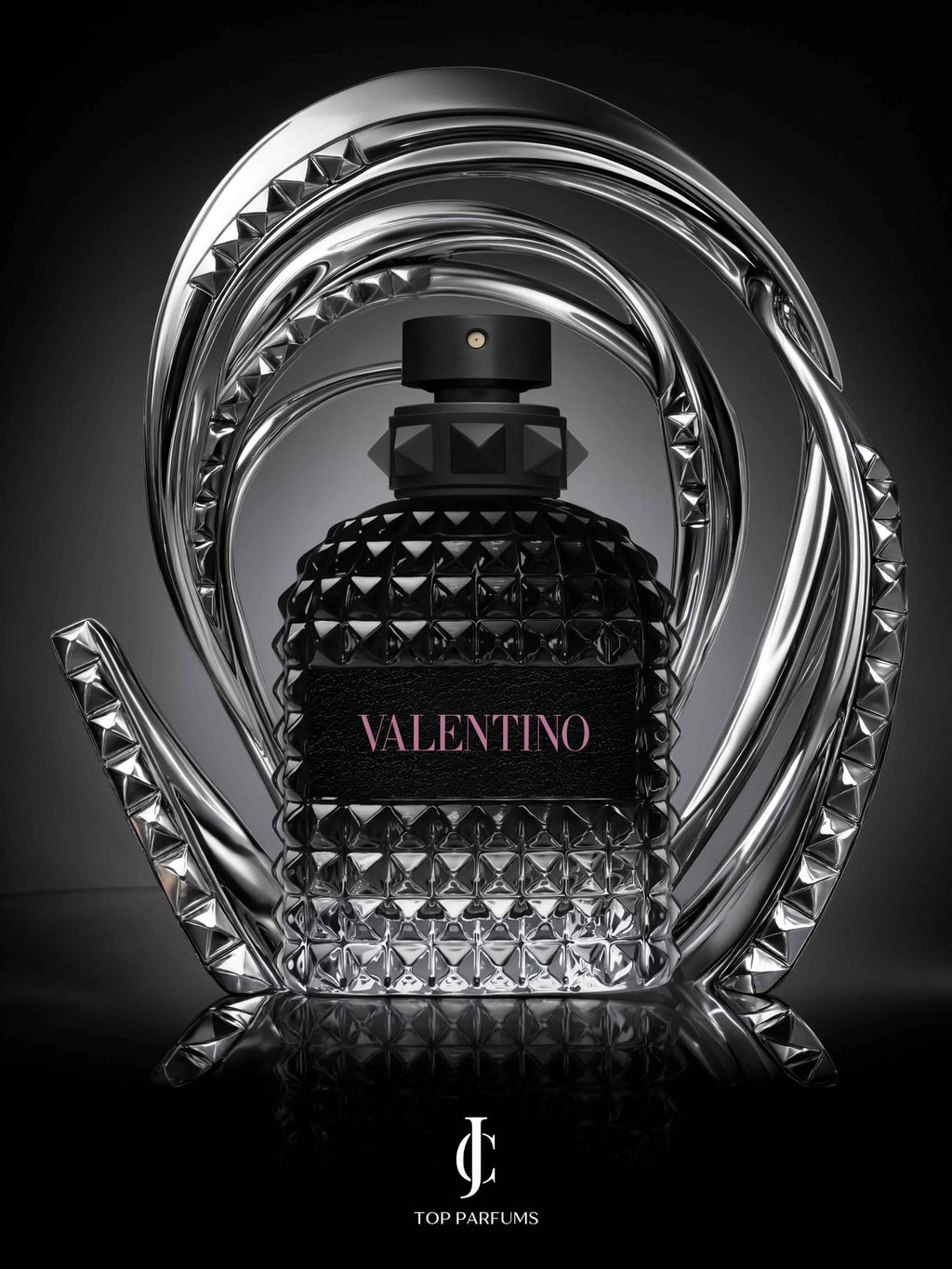 Born in Roma Uomo — Valentino