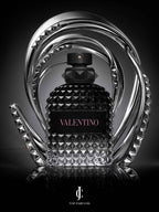 Born in Roma Uomo — Valentino
