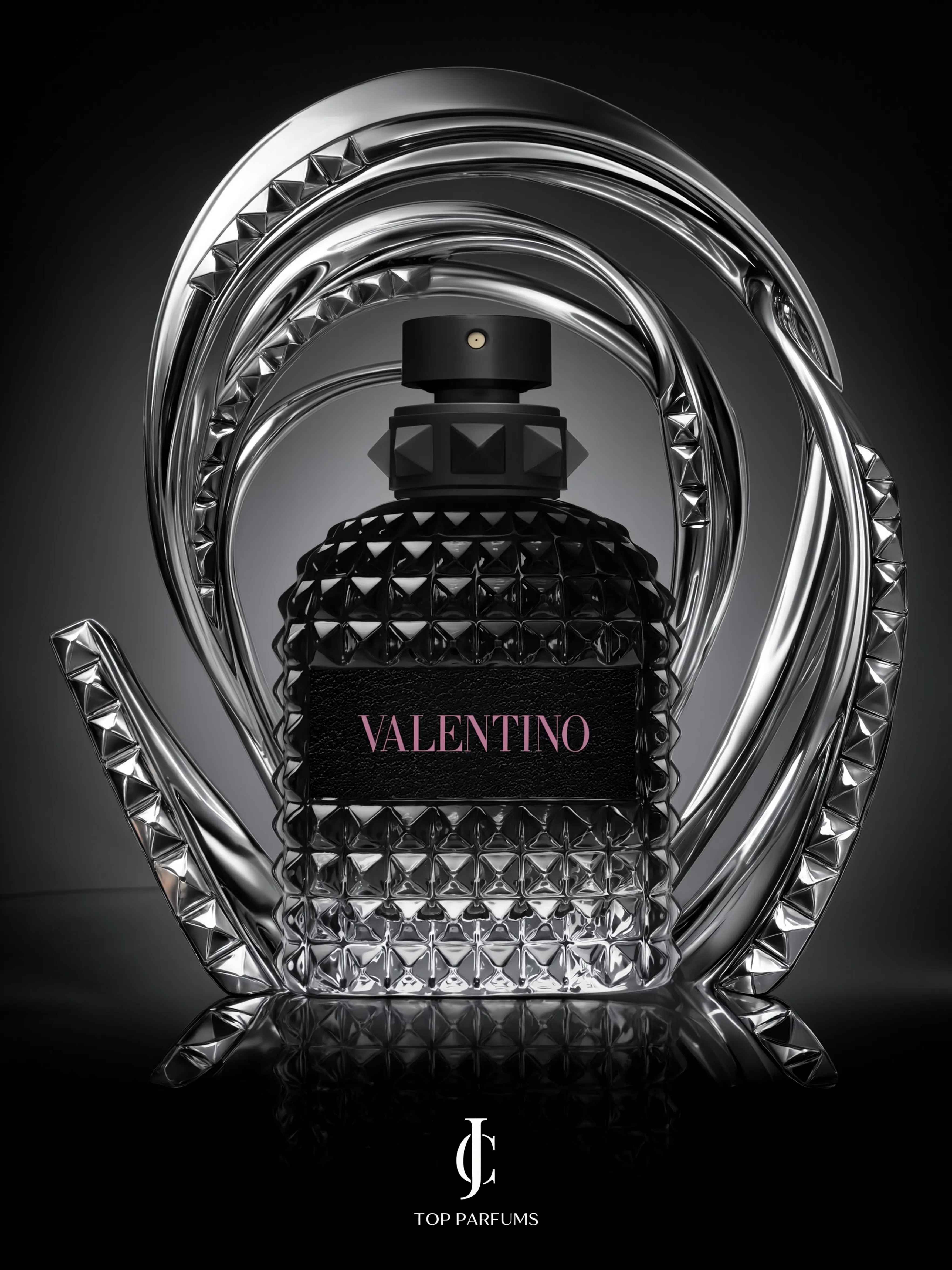Born in Roma Uomo — Valentino