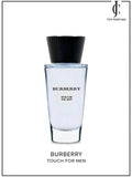 Burberry Touch — Burberry