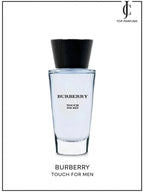 Burberry Touch — Burberry