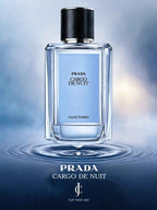 Cargo de Nuit — Prada