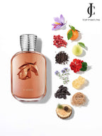 Parfums De Marly — Carios