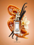Penhaligon's — Changing Constance