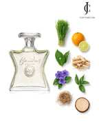 Chez — Bond No.9