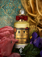Penhaligon's — Constantinople