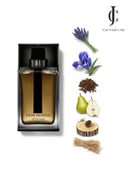 Dior Homme — Dior