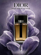 Dior Homme — Dior