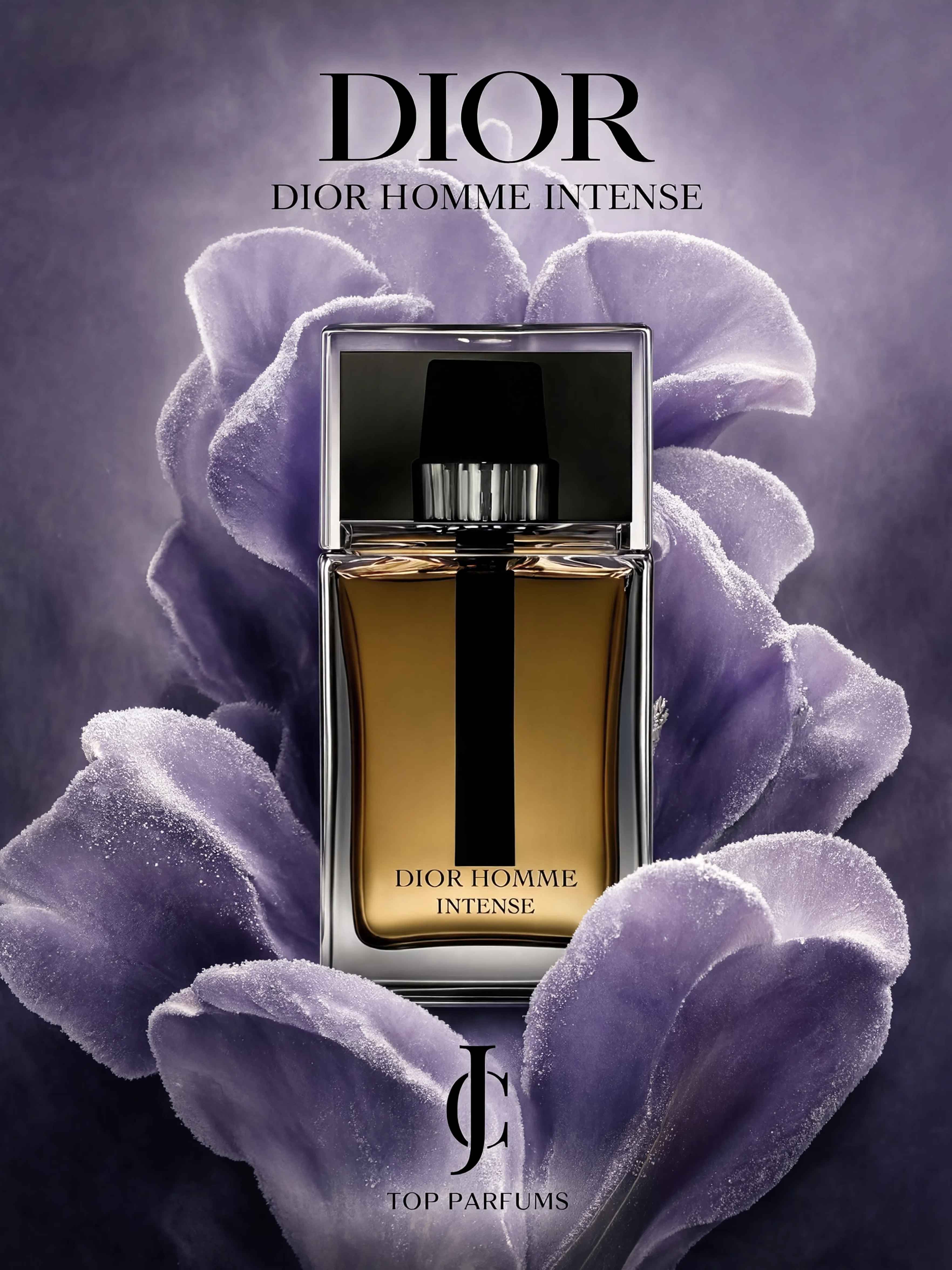 Dior Homme — Dior