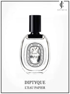 Diptyque — L' Eau Papier