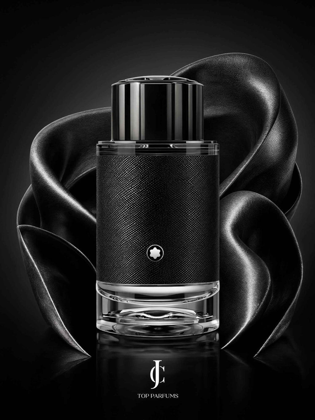 Explorer — Montblanc