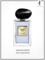 Figuier Eden — Armani Privé