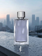 First Instinct — Abercrombie & Fitch