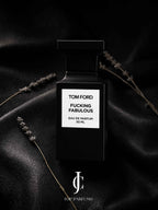 Fucking Fabulous — Tom Ford