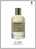 Le Labo — Aldehyde 44
