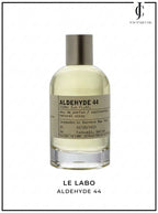 Le Labo — Aldehyde 44