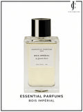 Essential Parfums — Bois Imperial