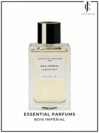 Essential Parfums — Bois Imperial