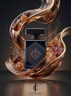 Initio — Sugar Blast