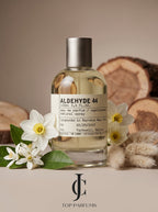 Le Labo — Aldehyde 44
